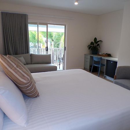 Lismore Gateway Motel Ngoại thất bức ảnh