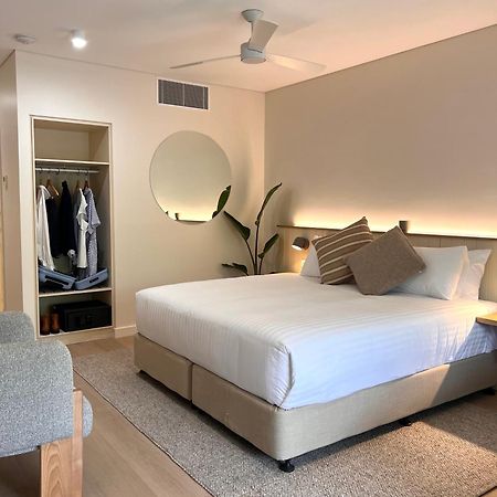 Lismore Gateway Motel Ngoại thất bức ảnh
