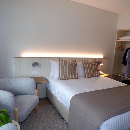 Lismore Gateway Motel Ngoại thất bức ảnh