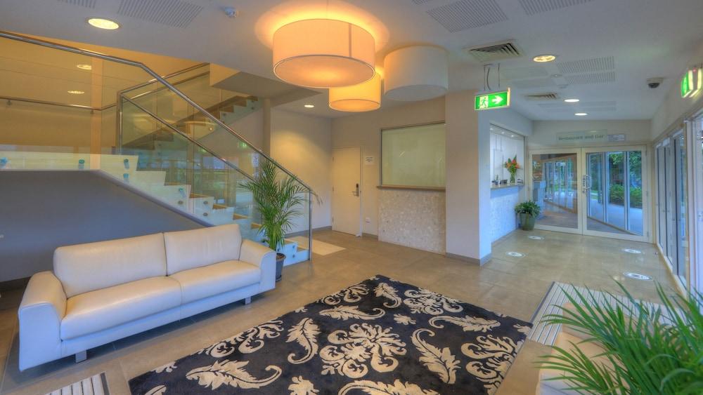 Lismore Gateway Motel Ngoại thất bức ảnh