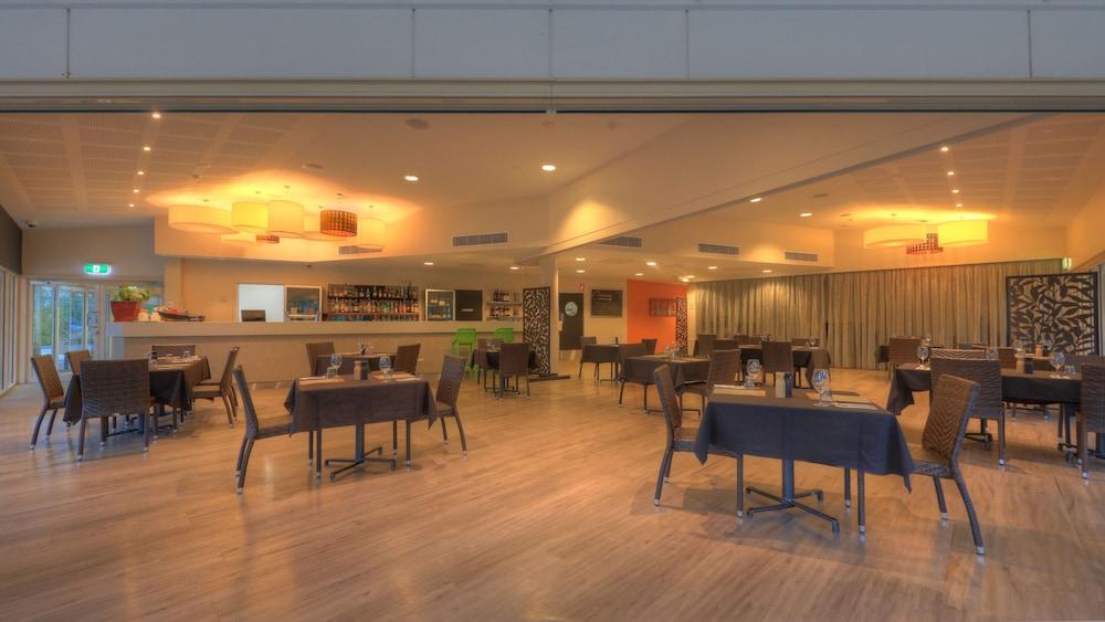 Lismore Gateway Motel Ngoại thất bức ảnh