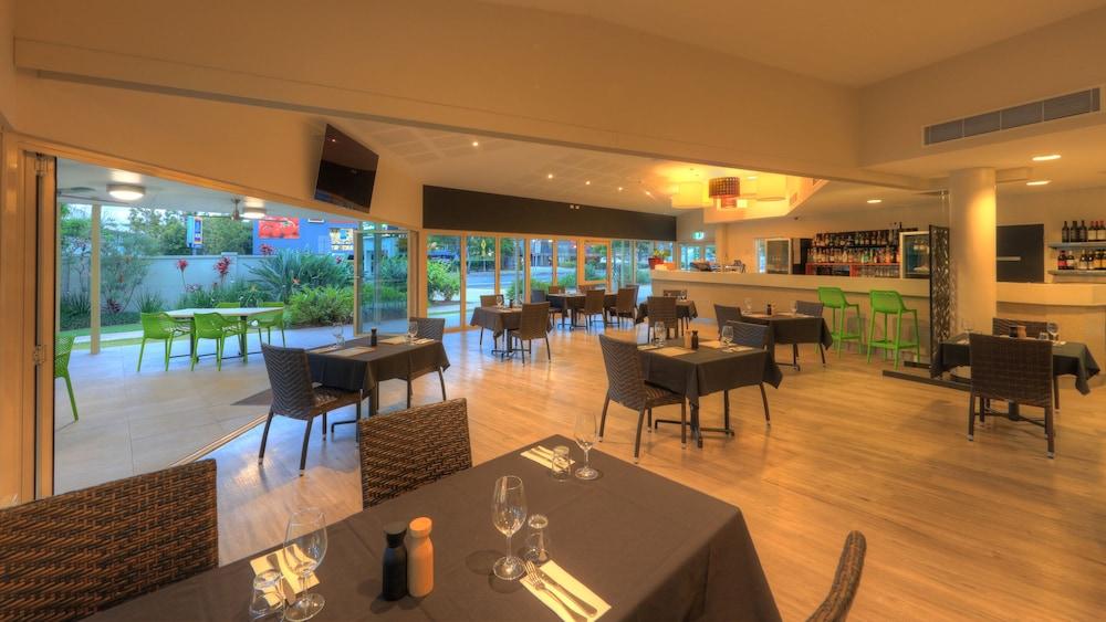 Lismore Gateway Motel Ngoại thất bức ảnh