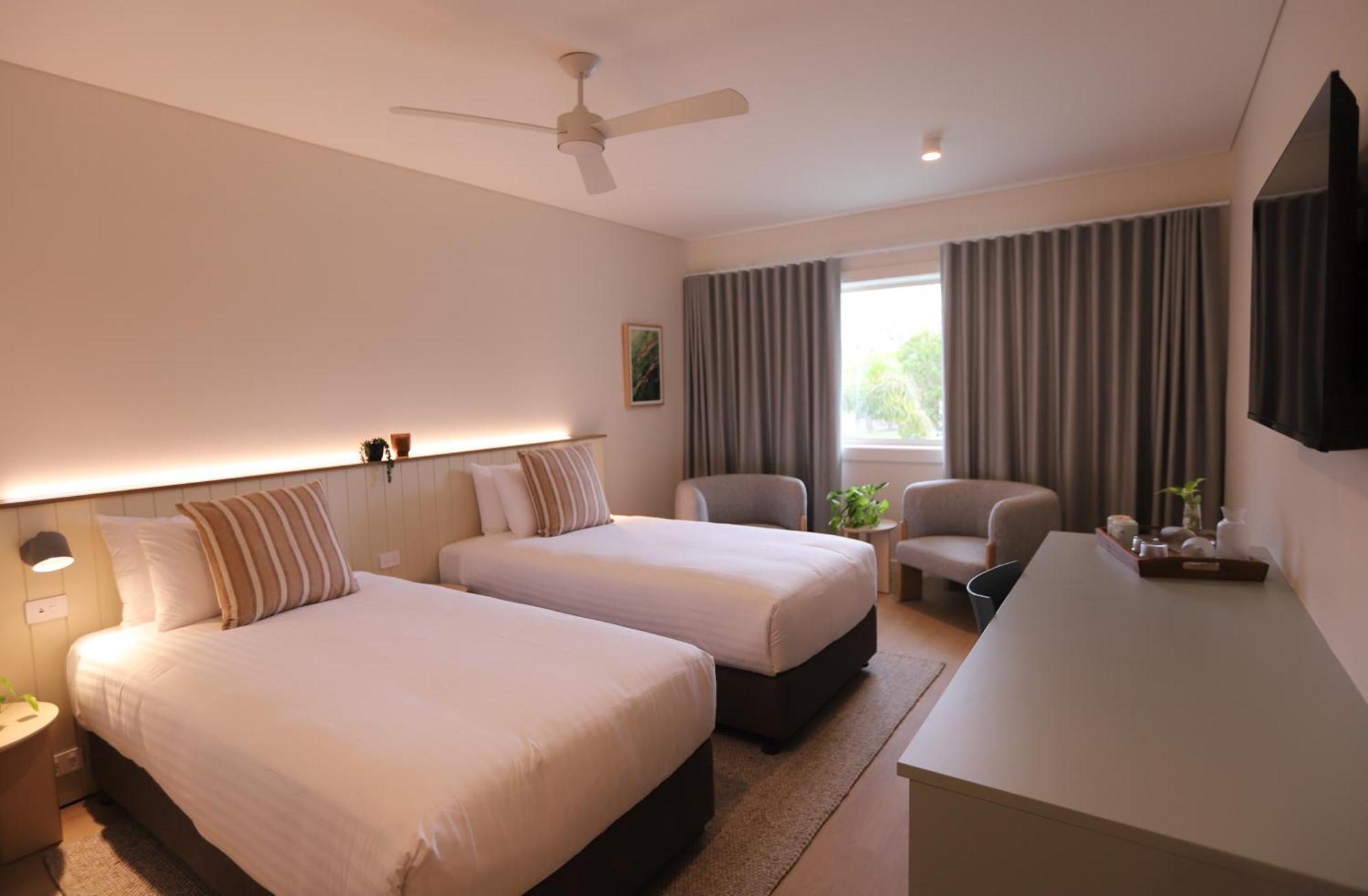 Lismore Gateway Motel Ngoại thất bức ảnh