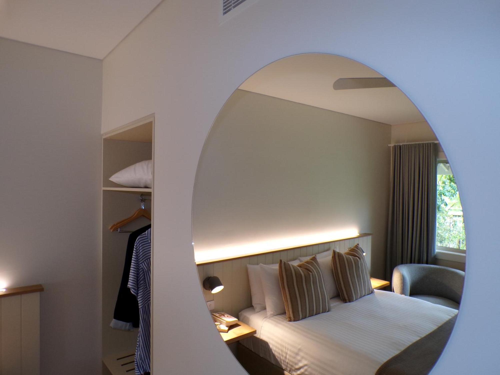 Lismore Gateway Motel Ngoại thất bức ảnh