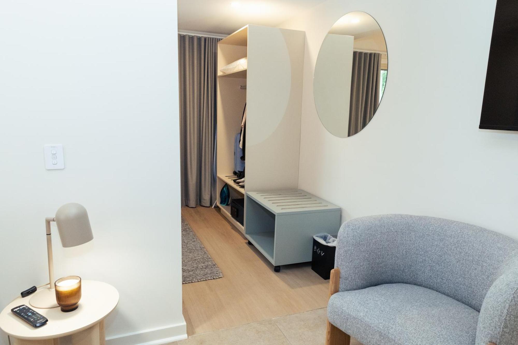 Lismore Gateway Motel Ngoại thất bức ảnh