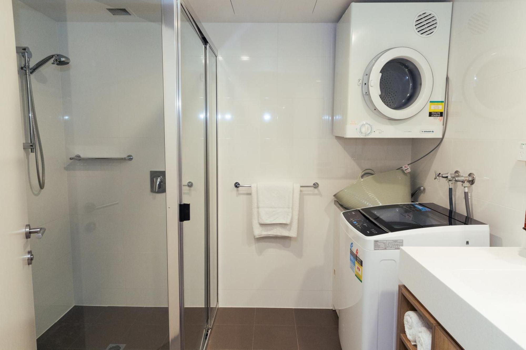Lismore Gateway Motel Ngoại thất bức ảnh