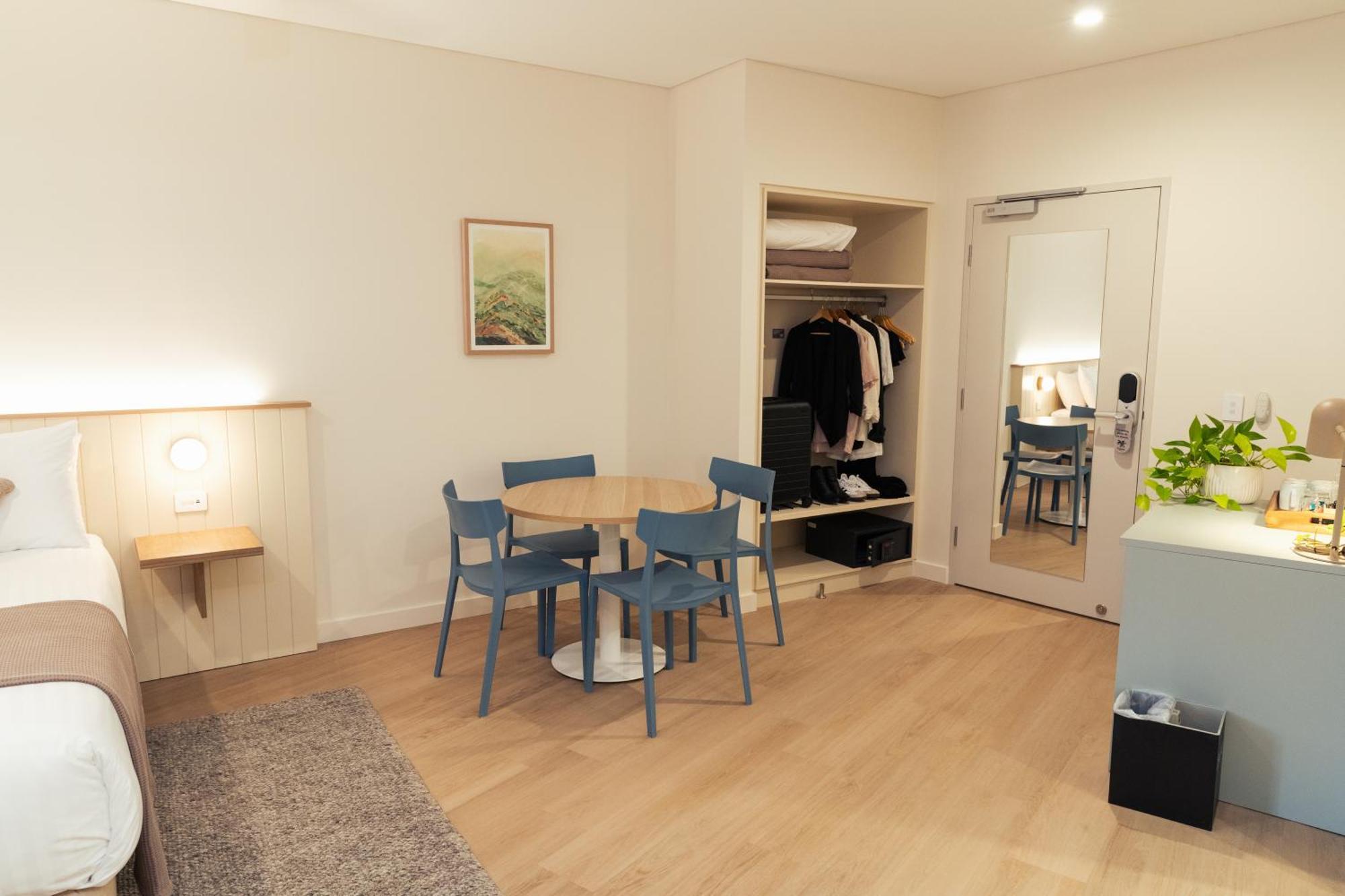 Lismore Gateway Motel Ngoại thất bức ảnh