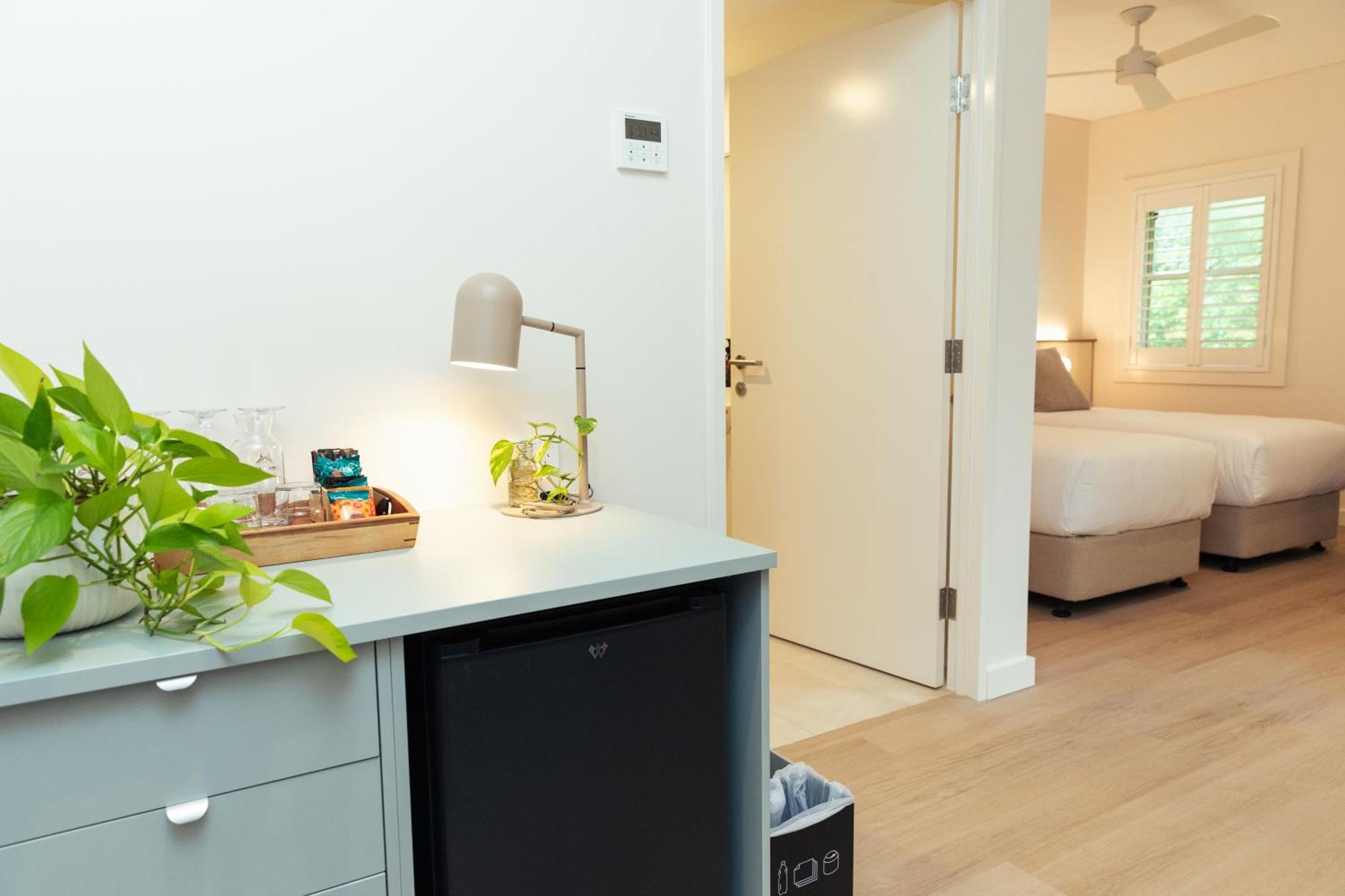 Lismore Gateway Motel Ngoại thất bức ảnh